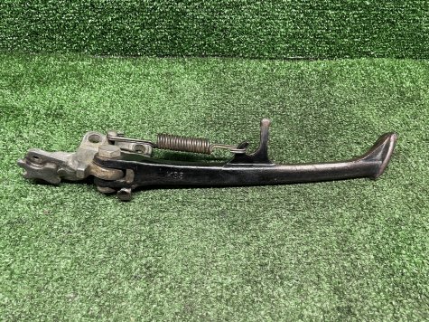 Боковая подставка Kawasaki ZXR 750 J 91-92-0