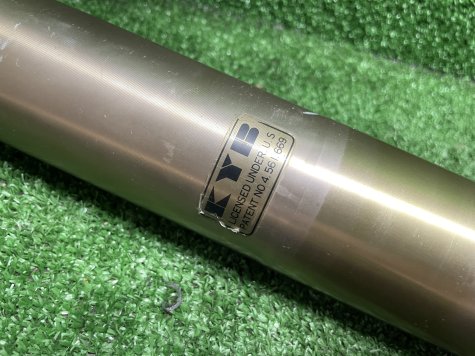 Перья Kawasaki ZXR 750 J 91-92-4