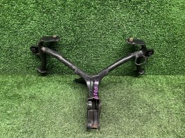 Паук Kawasaki ZXR 750 J 91-92