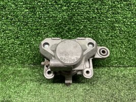 Суппорт задний Kawasaki ZXR 750 J 91-92