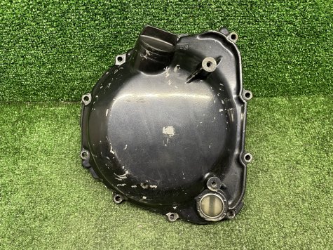 Крышка сцепления Kawasaki ZXR 750 J 91-92-0