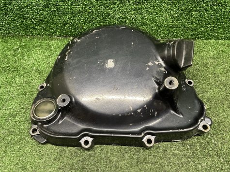 Крышка сцепления Kawasaki ZXR 750 J 91-92-1