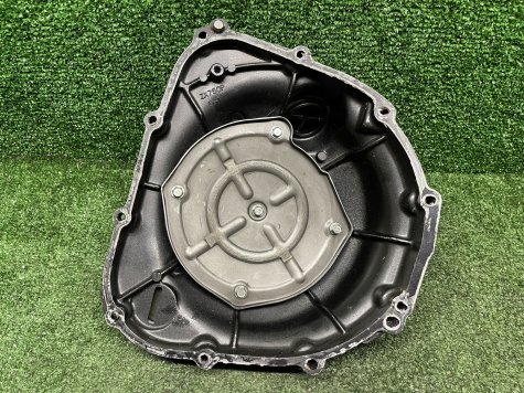 Крышка сцепления Kawasaki ZXR 750 J 91-92-2