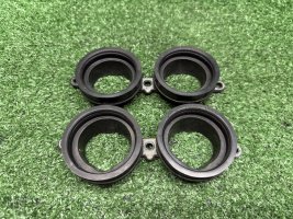 Манифольды Kawasaki ZZR 1400 ZX14 06-11 год