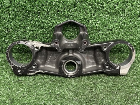 Траверса верхняя Kawasaki ZZR 1400 ZX14 06-11-1