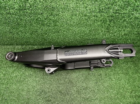 Маятник Kawasaki ZZR 1400 ZX14 06-11-3
