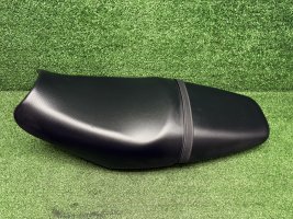 Сиденье Kawasaki ZZR 1400 ZX14 06-11