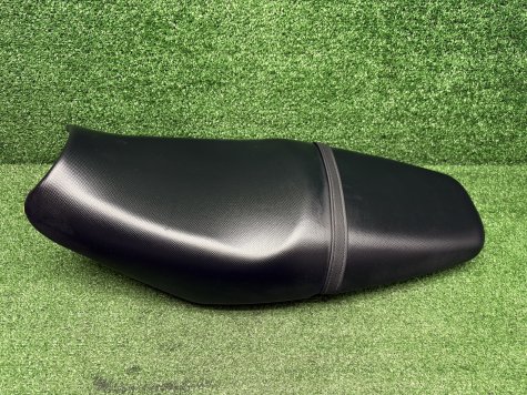 Сиденье Kawasaki ZZR 1400 ZX14 06-11-0
