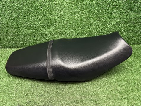 Сиденье Kawasaki ZZR 1400 ZX14 06-11-2