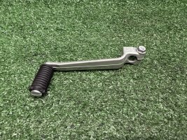 Лапка кпп Kawasaki ZZR 1400 ZX14 06-11 год