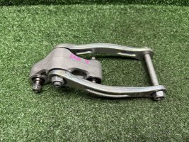 Рычаг прогрессии Kawasaki ZZR 1400 ZX14 06-11