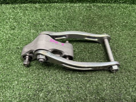 Рычаг прогрессии Kawasaki ZZR 1400 ZX14 06-11-0