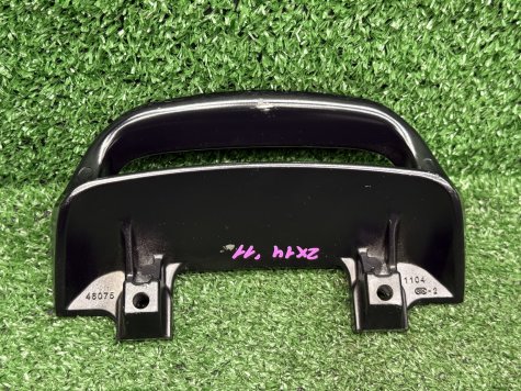 Ручка пассажира Kawasaki ZZR 1400 ZX14 06-11-1