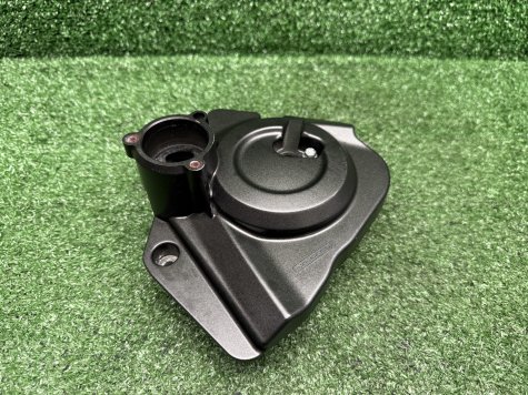 Крышка звезды Kawasaki ZZR 1400 ZX14 06-11-0