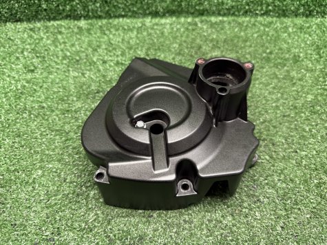 Крышка звезды Kawasaki ZZR 1400 ZX14 06-11-1
