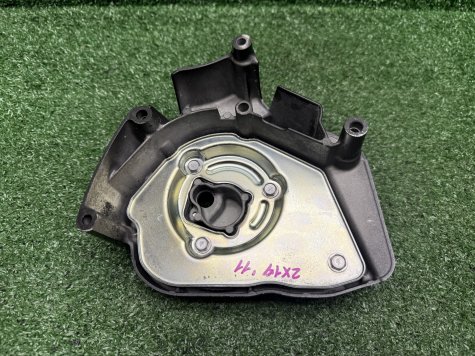 Крышка звезды Kawasaki ZZR 1400 ZX14 06-11-2