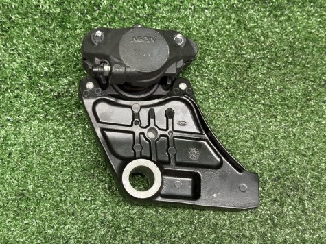 Суппорт задний Kawasaki ZZR 1400 ZX14 06-11-0
