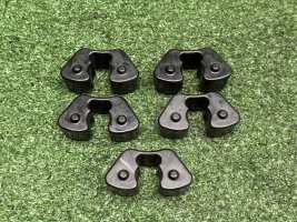 Демпфера Kawasaki ZZR 1400 ZX14 06-11