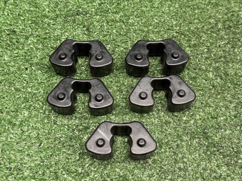 Демпфера Kawasaki ZZR 1400 ZX14 06-11-0