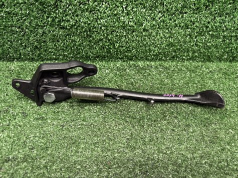 Боковая подставка Kawasaki ZZR 1400 ZX14 06-11-0