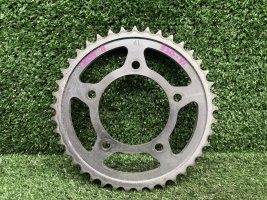 Звезда ведущая 41-530 Kawasaki ZZR 1400 ZX14 06-11