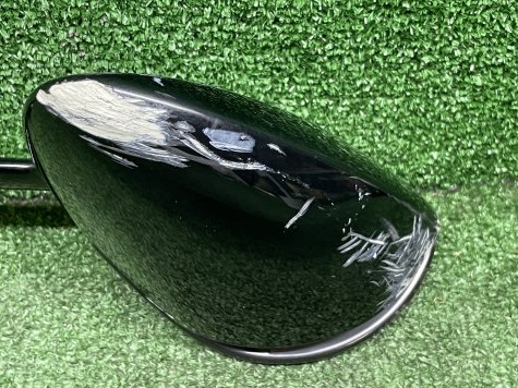 Зеркало левое Kawasaki ZZR 1400 ZX-14 06-11-2