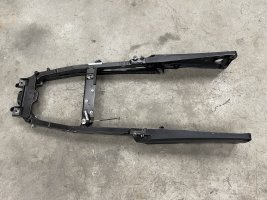 Подрамник Kawasaki ZZR 1400 ZX-14 06-11