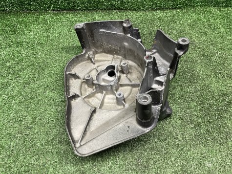 Крышка звезды Kawasaki ZZR 1400 ZX-14 06-11-2