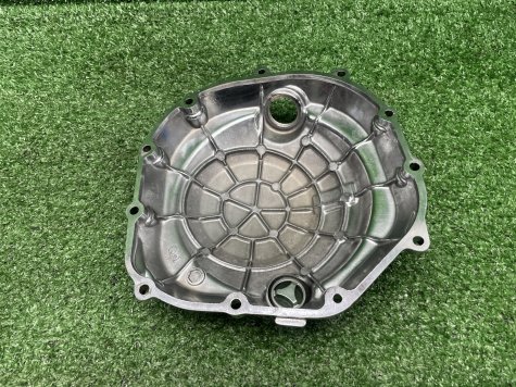 Крышка сцепления Kawasaki ZZR 1400 ZX14 06-11-1