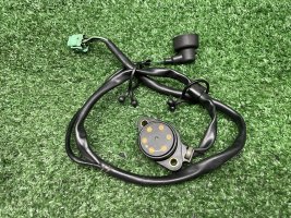 Датчик нейтрали Kawasaki ZZR 1400 ZX14 06-11