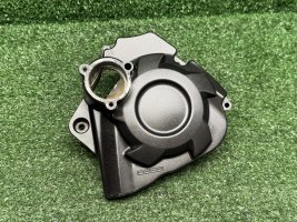 Крышка звезды Kawasaki ZZR 1400 ZX14R 12+