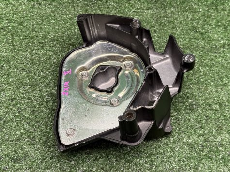 Крышка звезды Kawasaki ZZR 1400 ZX14R 12+-1