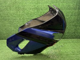 Пластик морда обтекатель Kawasaki ZZR 400-1
