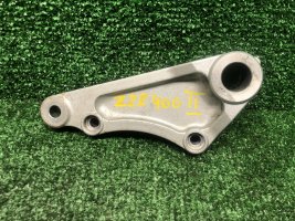 Кронштейн суппорта заднего Kawasaki ZZR 400 400-2