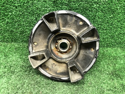 Ступица задняя Kawasaki ZZR 400 400-2-1