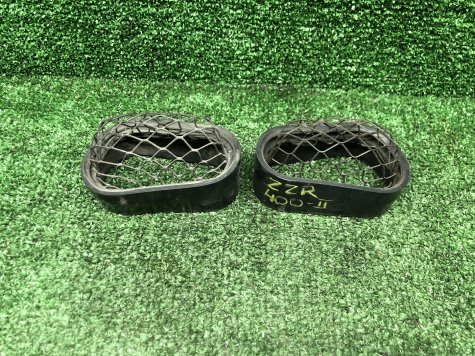 Сетки воздуховодов Kawasaki ZZR 400 400-2-0