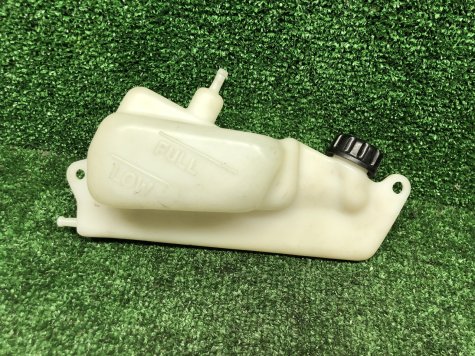 Бачок расширительный Kawasaki ZZR 400 400-2-1