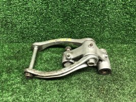 Рычаг прогрессии Kawasaki ZZR400-2