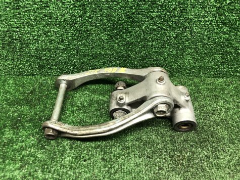 Рычаг прогрессии Kawasaki ZZR400-2-0