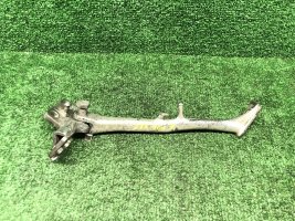 Боковая подставка Kawasaki ZZR 400 400-2