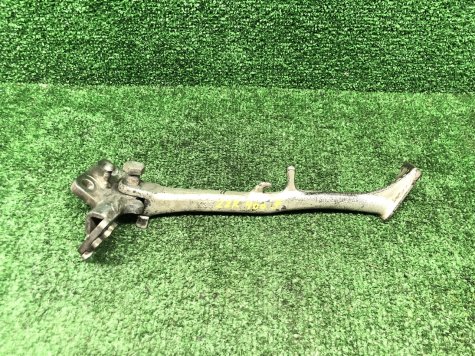 Боковая подставка Kawasaki ZZR 400 400-2-0