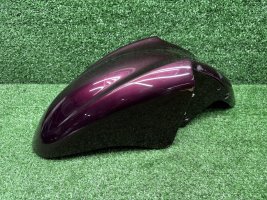 Крыло переднее Kawasaki ZZR 400 400-2
