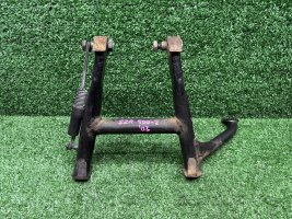 Центральная подставка Kawasaki ZZR 400 400-2