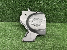 Крышка звезды Kawasaki ZZR 400 400-2