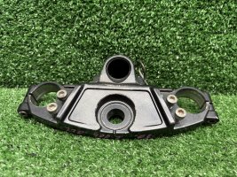 Траверса верхняя Kawasaki ZZR 400 400-2