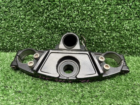 Траверса верхняя Kawasaki ZZR 400 400-2-0
