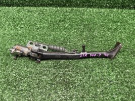 Боковая подставка Kawasaki ZZR 400 400-2