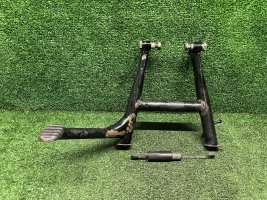 Центральная подставка Kawasaki ZZR 400-1 400-2
