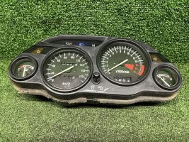 Приборная панель Kawasaki ZZR 400 400-2