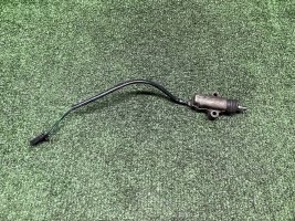 Датчик боковой подставки Kawasaki ZZR 400 400-2
